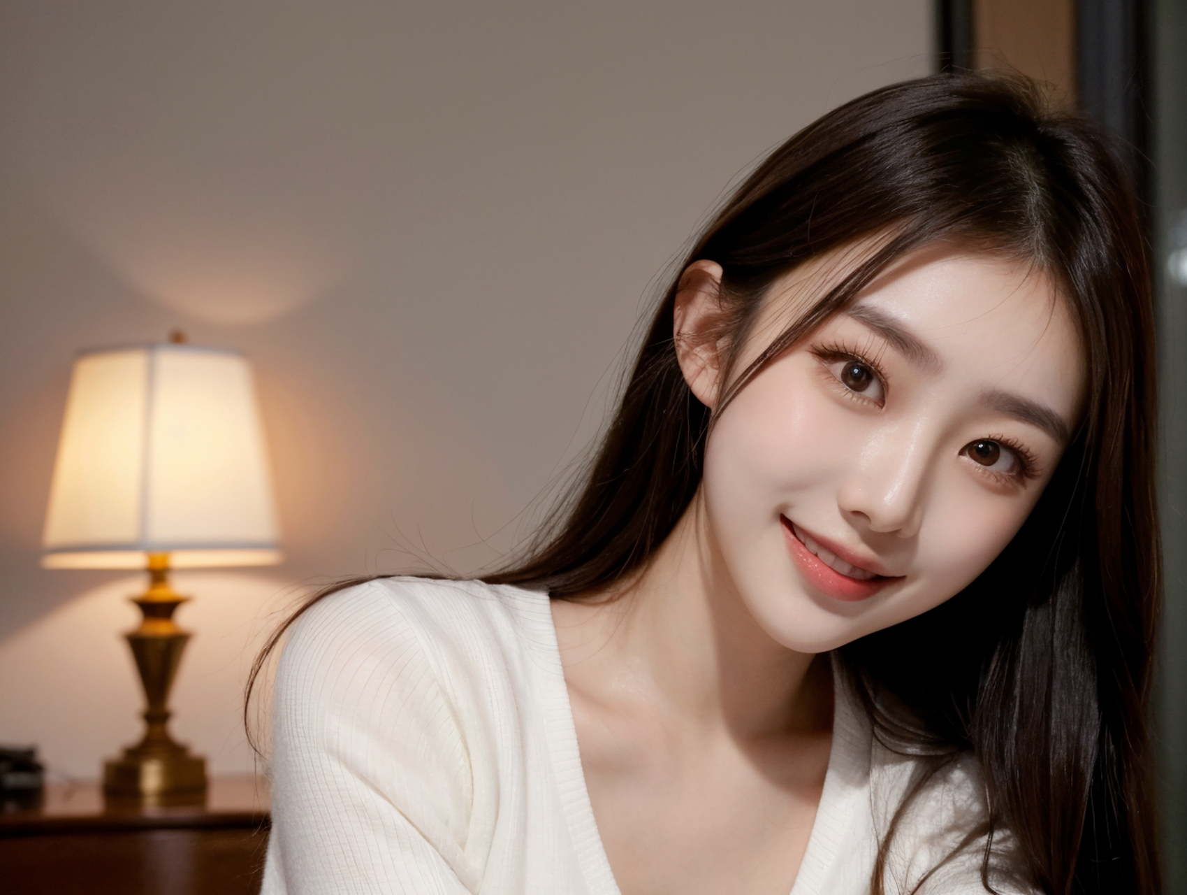 第二十六届“贝贝杯”青少年足球赛燃情开幕